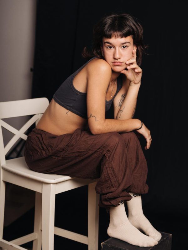 Rita Roca 2025-2-2025-07-25-15-53-39