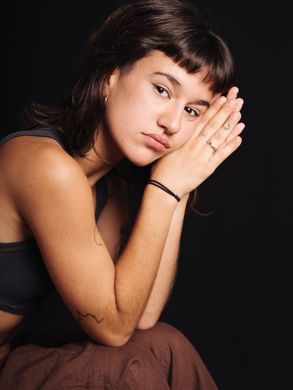 Rita Roca 2025-2-2025-07-25-15-53-40 2