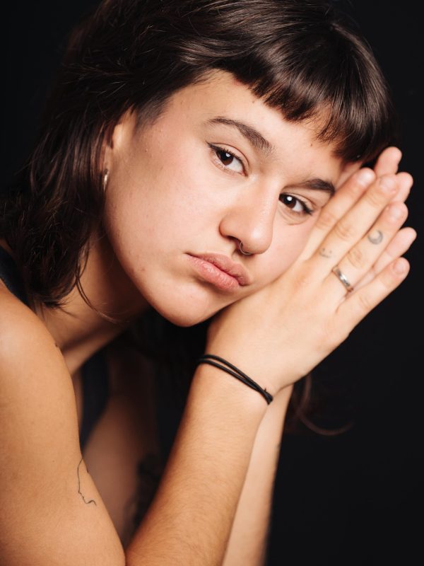 Rita Roca 2025-2-2025-07-25-15-53-40