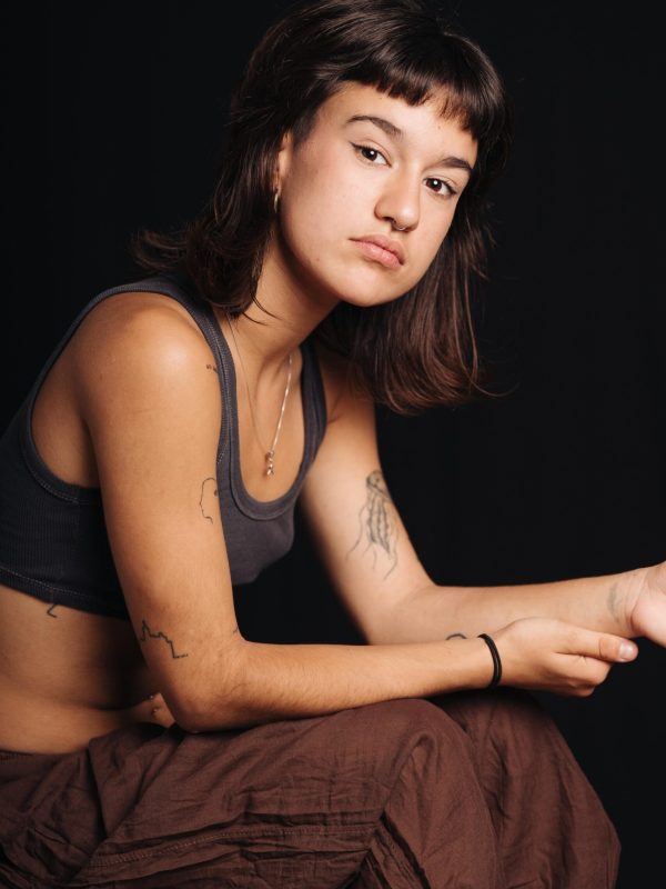 Rita Roca 2025-2-2025-07-25-15-53-41 2