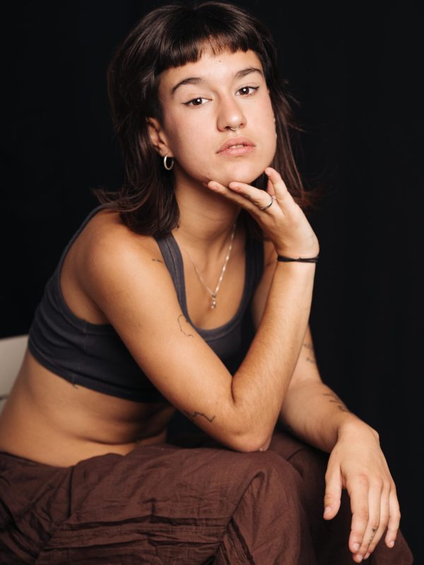 Rita Roca 2025-2-2025-07-25-15-53-42