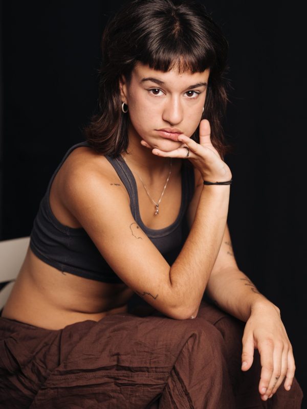 Rita Roca 2025-2-2025-07-25-15-53-42 2