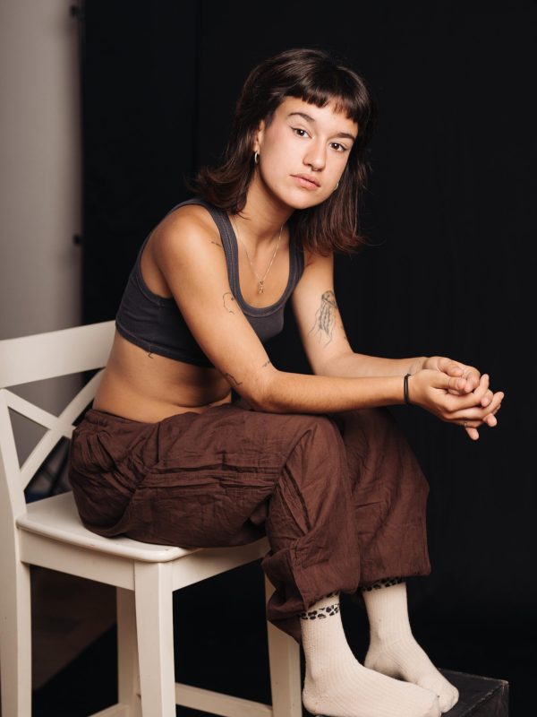 Rita Roca 2025-2-2025-07-25-15-53-43 2