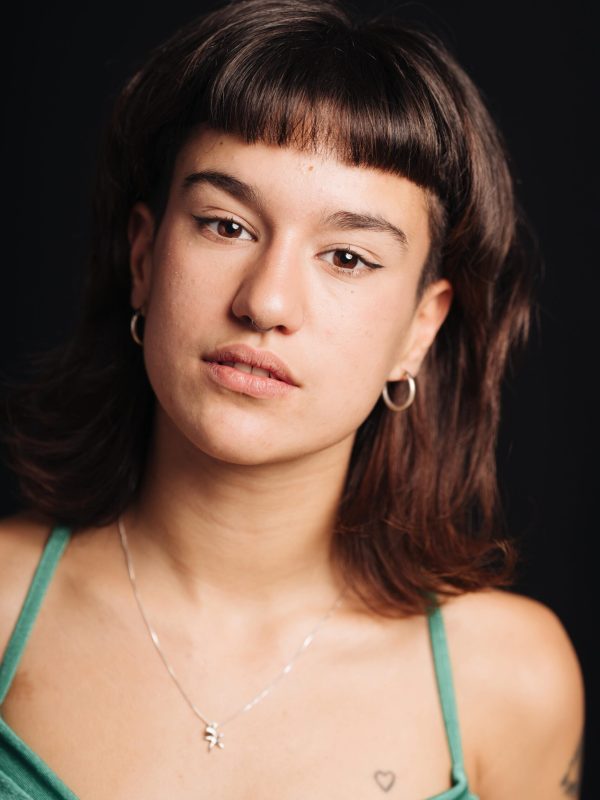 Rita Roca 2025-2-2025-07-25-15-53-45 2