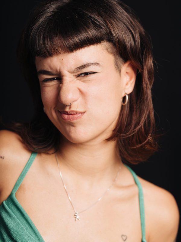 Rita Roca 2025-2-2025-07-25-15-53-45 3