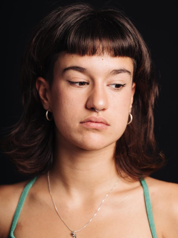 Rita Roca 2025-2-2025-07-25-15-53-46