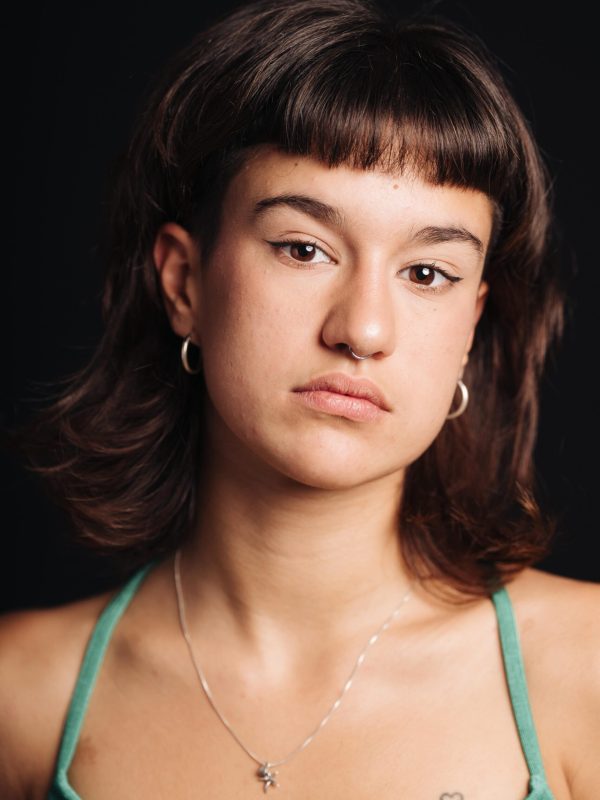 Rita Roca 2025-2-2025-07-25-15-53-47 2