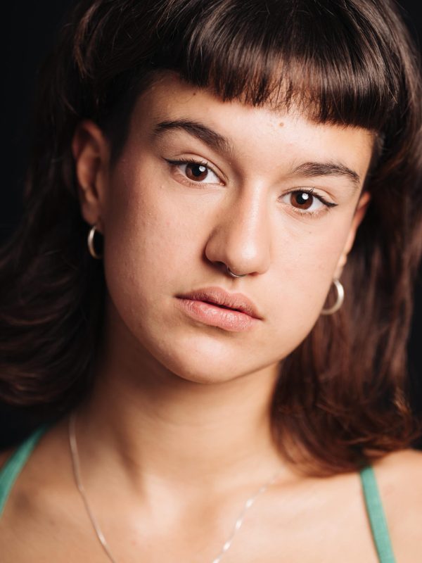 Rita Roca 2025-2-2025-07-25-15-53-47