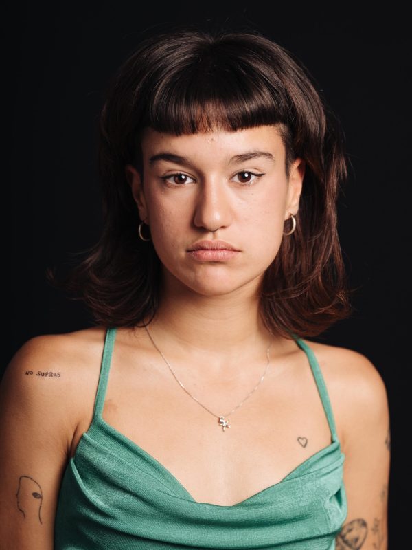 Rita Roca 2025-2-2025-07-25-15-53-48