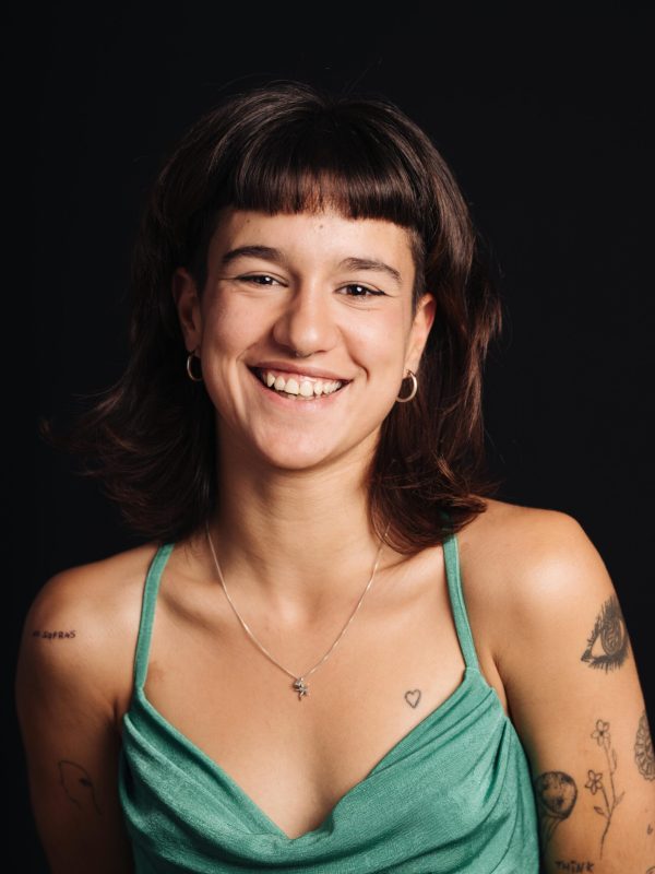 Rita Roca 2025-2-2025-07-25-15-53-48 2