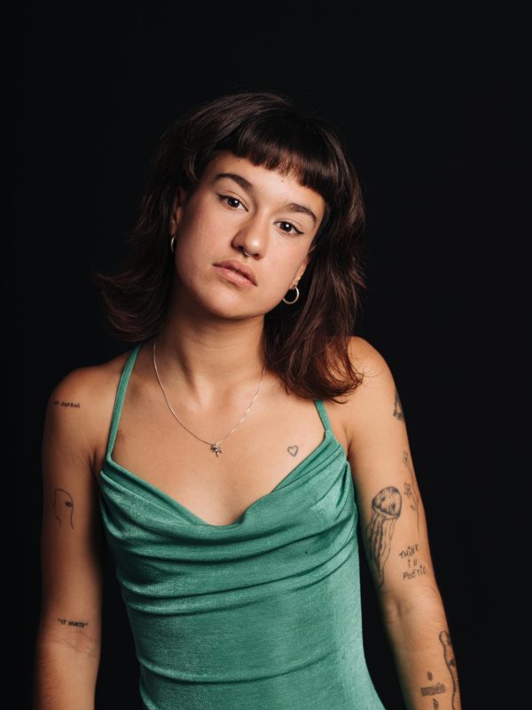 Rita Roca 2025-2-2025-07-25-15-53-49