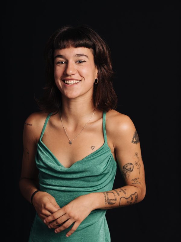 Rita Roca 2025-2-2025-07-25-15-53-49 2