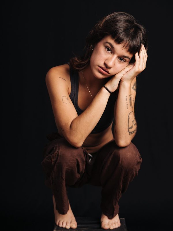 Rita Roca 2025-2-2025-07-28-16-09-40