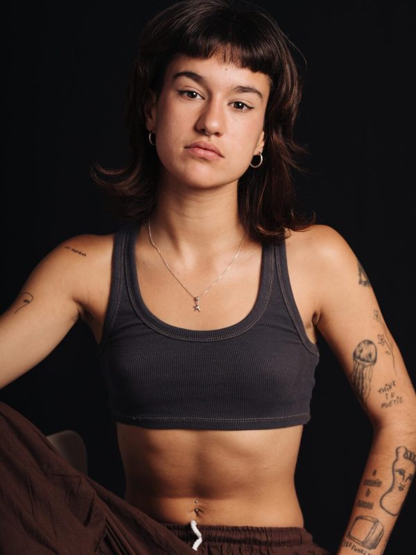 Rita Roca 2025-2-2025-07-28-16-12-22