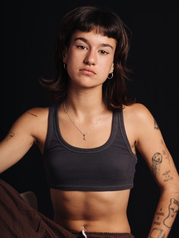 Rita Roca 2025-2-2025-07-28-16-12-22