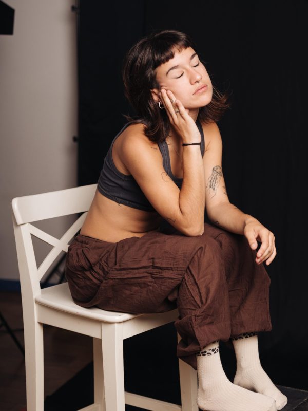 Rita Roca 2025-2-2025-07-28-16-15-46