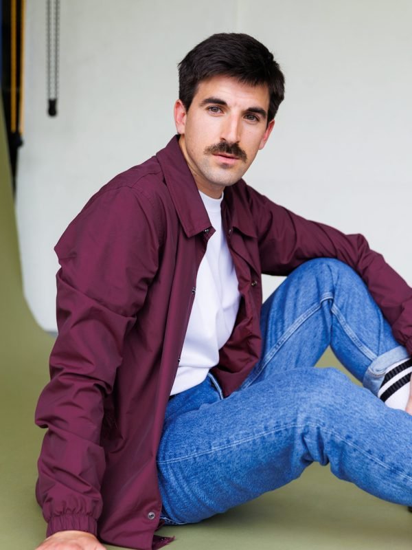 Xabier Matxain_20275540