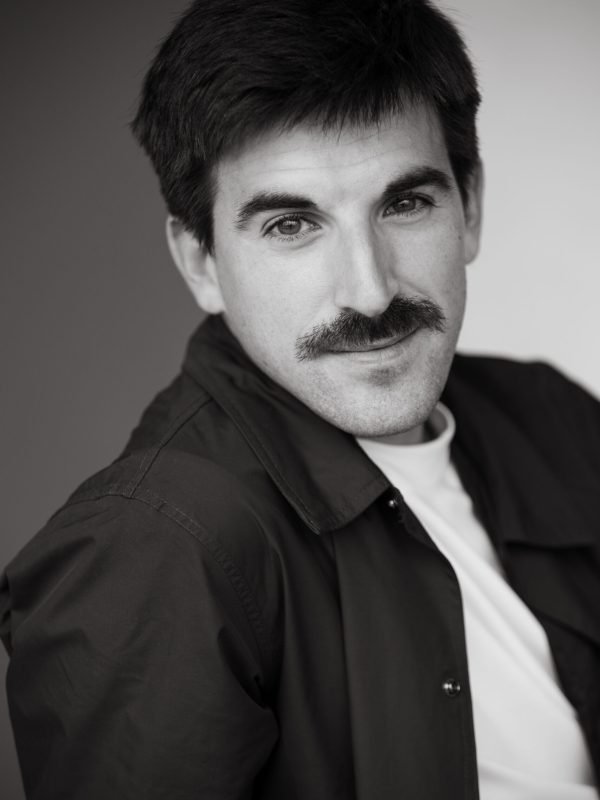 Xabier Matxain_20275562