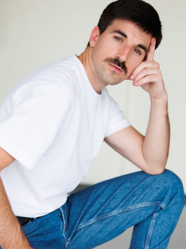 Xabier Matxain_20275774