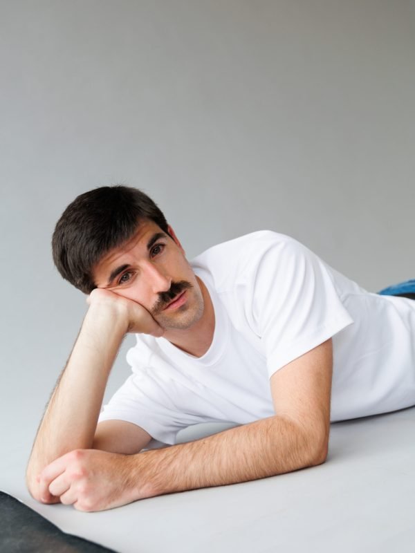 Xabier Matxain_20275839