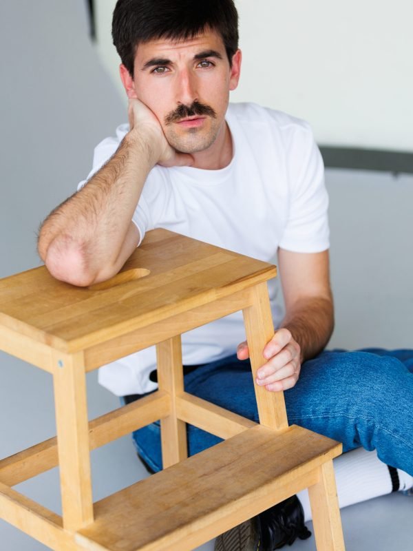 Xabier Matxain_20275882