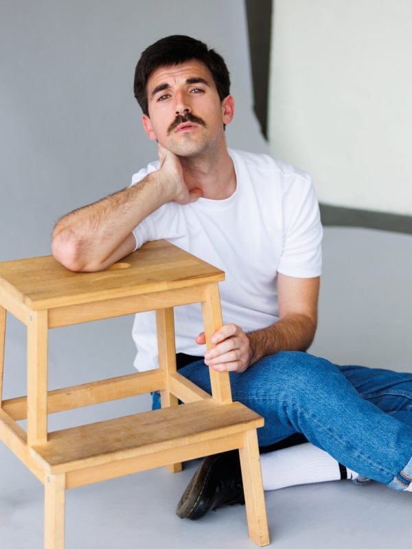 Xabier Matxain_20275884