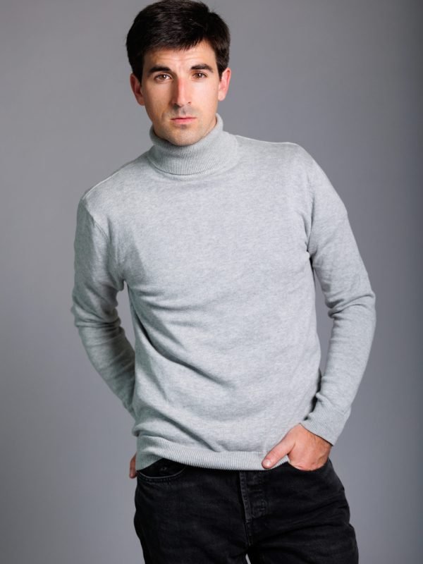 Xabier Matxain_20275925