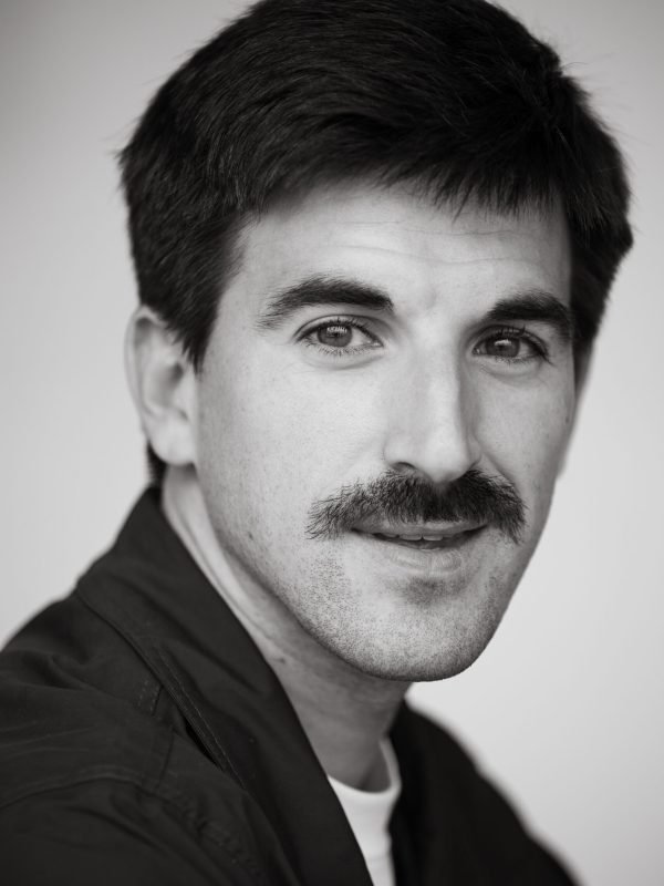 Xabier Matxain_2027_10