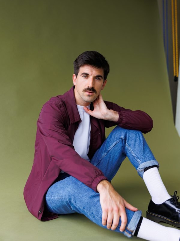 Xabier Matxain_2027_18