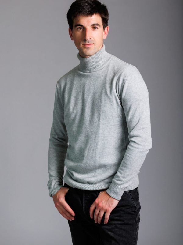 Xabier Matxain_2027_5