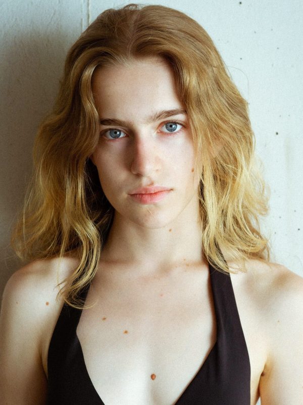 YY_DSC9464 - còpia4