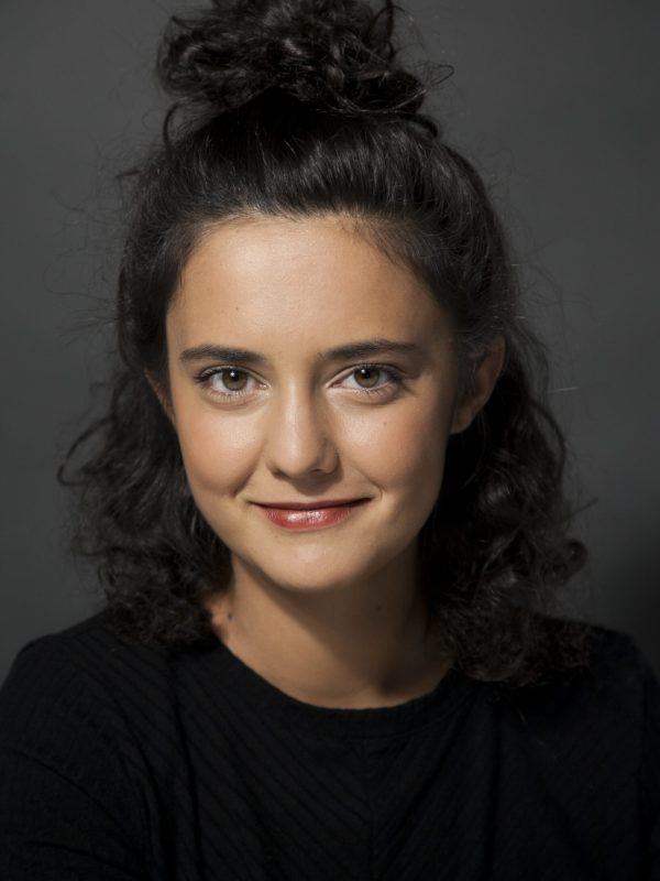 image00004 - ALEJANDRA